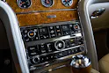 BENTLEY Mulsanne