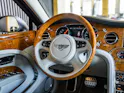 BENTLEY Mulsanne