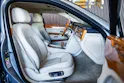 BENTLEY Mulsanne