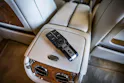 BENTLEY Mulsanne