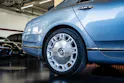 BENTLEY Mulsanne