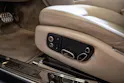 BENTLEY Mulsanne