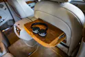 BENTLEY Mulsanne