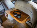 BENTLEY Mulsanne