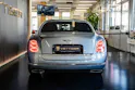 BENTLEY Mulsanne