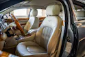 BENTLEY Mulsanne