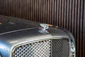 BENTLEY Mulsanne