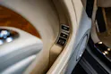 BENTLEY Mulsanne