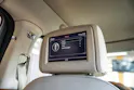 BENTLEY Mulsanne