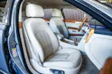 BENTLEY Mulsanne