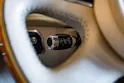 BENTLEY Mulsanne