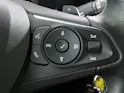 OPEL Mokka 1.2 Direct Injection Turbo GS Automat
