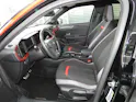 OPEL Mokka 1.2 Direct Injection Turbo GS Automat