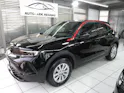 OPEL Mokka 1.2 Direct Injection Turbo GS Automat