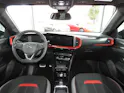OPEL Mokka 1.2 Direct Injection Turbo GS Automat