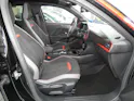 OPEL Mokka 1.2 Direct Injection Turbo GS Automat