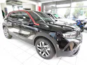 OPEL Mokka 1.2 Direct Injection Turbo GS Automat