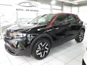 OPEL Mokka 1.2 Direct Injection Turbo GS Automat