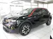 OPEL Mokka 1.2 Direct Injection Turbo GS Automat