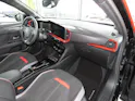 OPEL Mokka 1.2 Direct Injection Turbo GS Automat