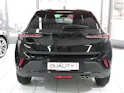 OPEL Mokka 1.2 Direct Injection Turbo GS Automat