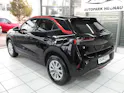 OPEL Mokka 1.2 Direct Injection Turbo GS Automat