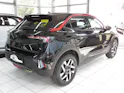 OPEL Mokka 1.2 Direct Injection Turbo GS Automat