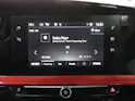 OPEL Mokka 1.2 Direct Injection Turbo GS Automat