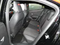 OPEL Mokka 1.2 Direct Injection Turbo GS Automat