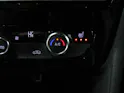 OPEL Mokka 1.2 Direct Injection Turbo GS Automat