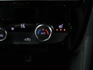 OPEL Mokka 1.2 Direct Injection Turbo GS Automat