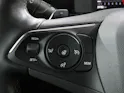 OPEL Mokka 1.2 Direct Injection Turbo GS Automat