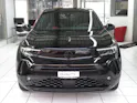 OPEL Mokka 1.2 Direct Injection Turbo GS Automat