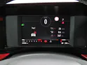 OPEL Mokka 1.2 Direct Injection Turbo GS Automat