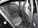 OPEL Mokka 1.2 Direct Injection Turbo GS Automat