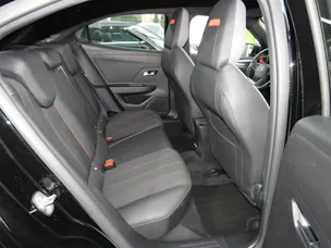 OPEL Mokka 1.2 Direct Injection Turbo GS Automat
