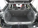 OPEL Mokka 1.2 Direct Injection Turbo GS Automat