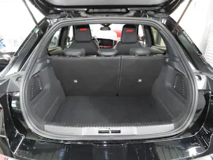 OPEL Mokka 1.2 Direct Injection Turbo GS Automat