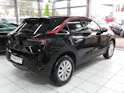 OPEL Mokka 1.2 Direct Injection Turbo GS Automat