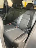 HONDA CR-V 2.0i MMD Hybrid Advance 4WD Automatic