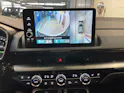 HONDA CR-V 2.0i MMD Hybrid Advance 4WD Automatic