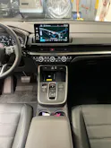 HONDA CR-V 2.0i MMD Hybrid Advance 4WD Automatic