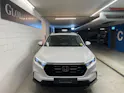 HONDA CR-V 2.0i MMD Hybrid Advance 4WD Automatic