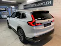 HONDA CR-V 2.0i MMD Hybrid Advance 4WD Automatic