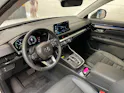 HONDA CR-V 2.0i MMD Hybrid Advance 4WD Automatic