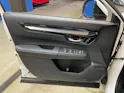 HONDA CR-V 2.0i MMD Hybrid Advance 4WD Automatic