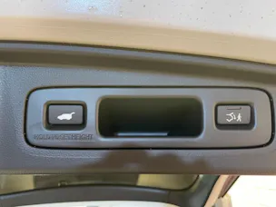 HONDA CR-V 2.0i MMD Hybrid Advance 4WD Automatic