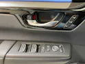 HONDA CR-V 2.0i MMD Hybrid Advance 4WD Automatic