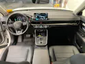 HONDA CR-V 2.0i MMD Hybrid Advance 4WD Automatic