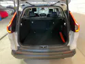 HONDA CR-V 2.0i MMD Hybrid Advance 4WD Automatic